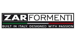 zarformenti
