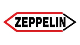 zeppelin